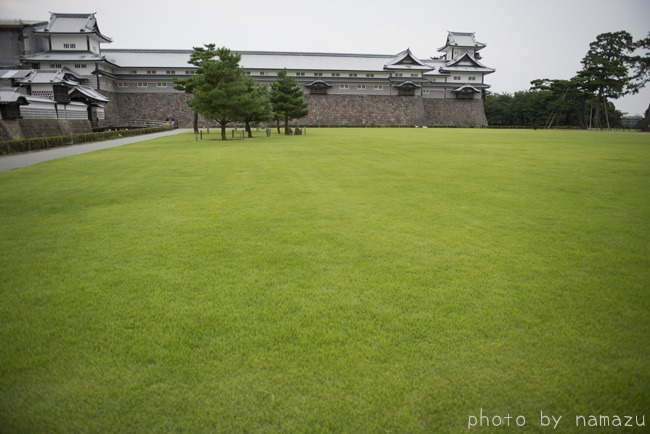 b0280176_17223575.jpg