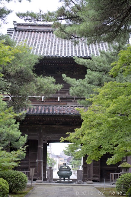 b0280176_1772057.jpg