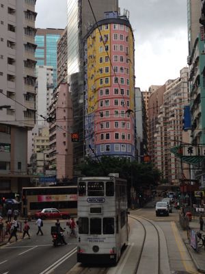 c0185678_22465782.jpg