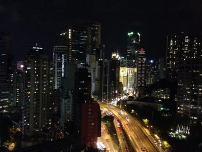 c0185678_22471957.jpg