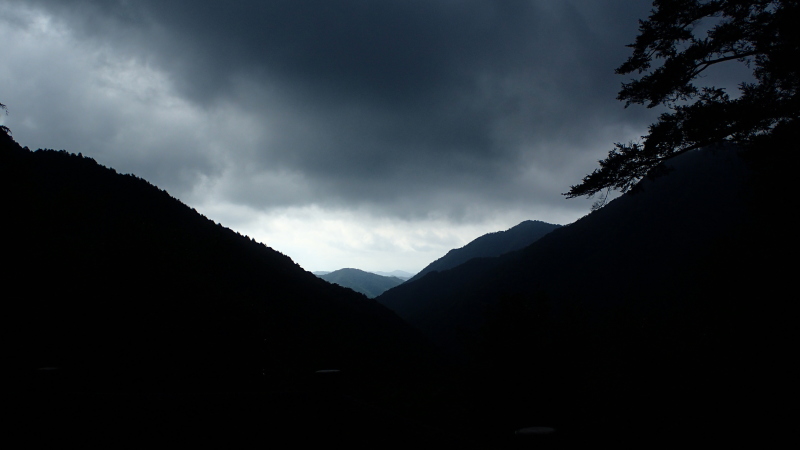 e0024081_07274425.jpg