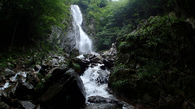 e0024081_07353720.jpg
