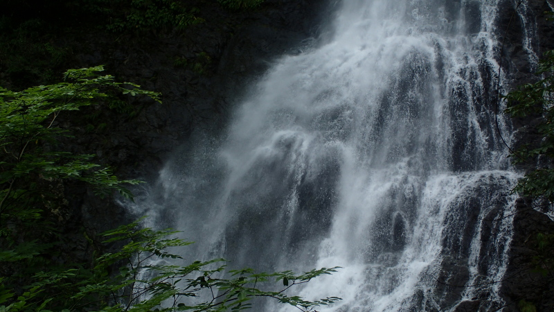 e0024081_08043388.jpg