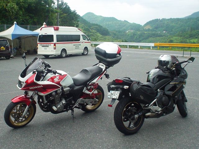 d0155582_22243995.jpg