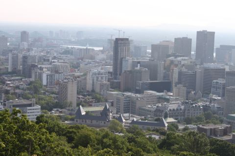 f0326984_03213205.jpg