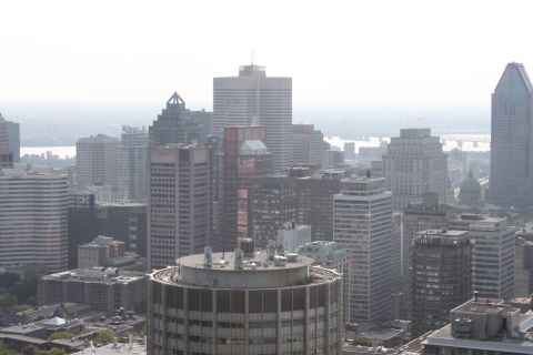 f0326984_03214690.jpg