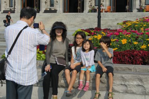 f0326984_03240694.jpg