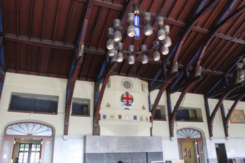 f0326984_03270385.jpg