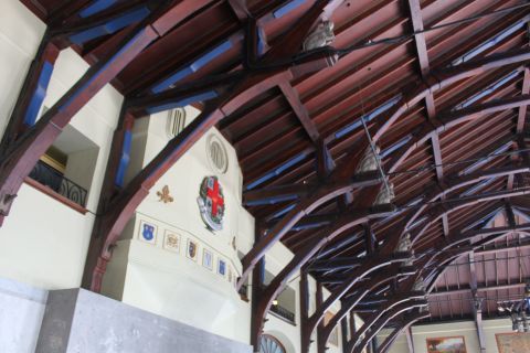 f0326984_03271626.jpg