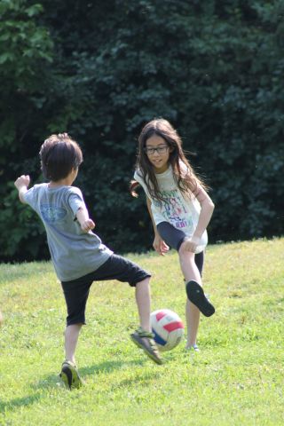 f0326984_21402495.jpg