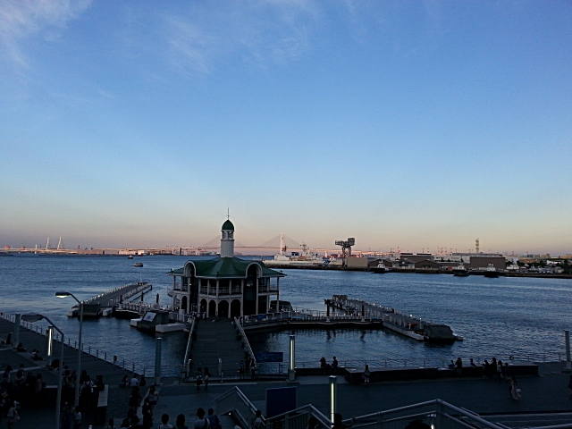 c0096685_18305182.jpg