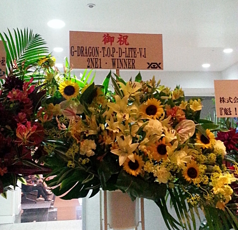 c0096685_19252500.jpg