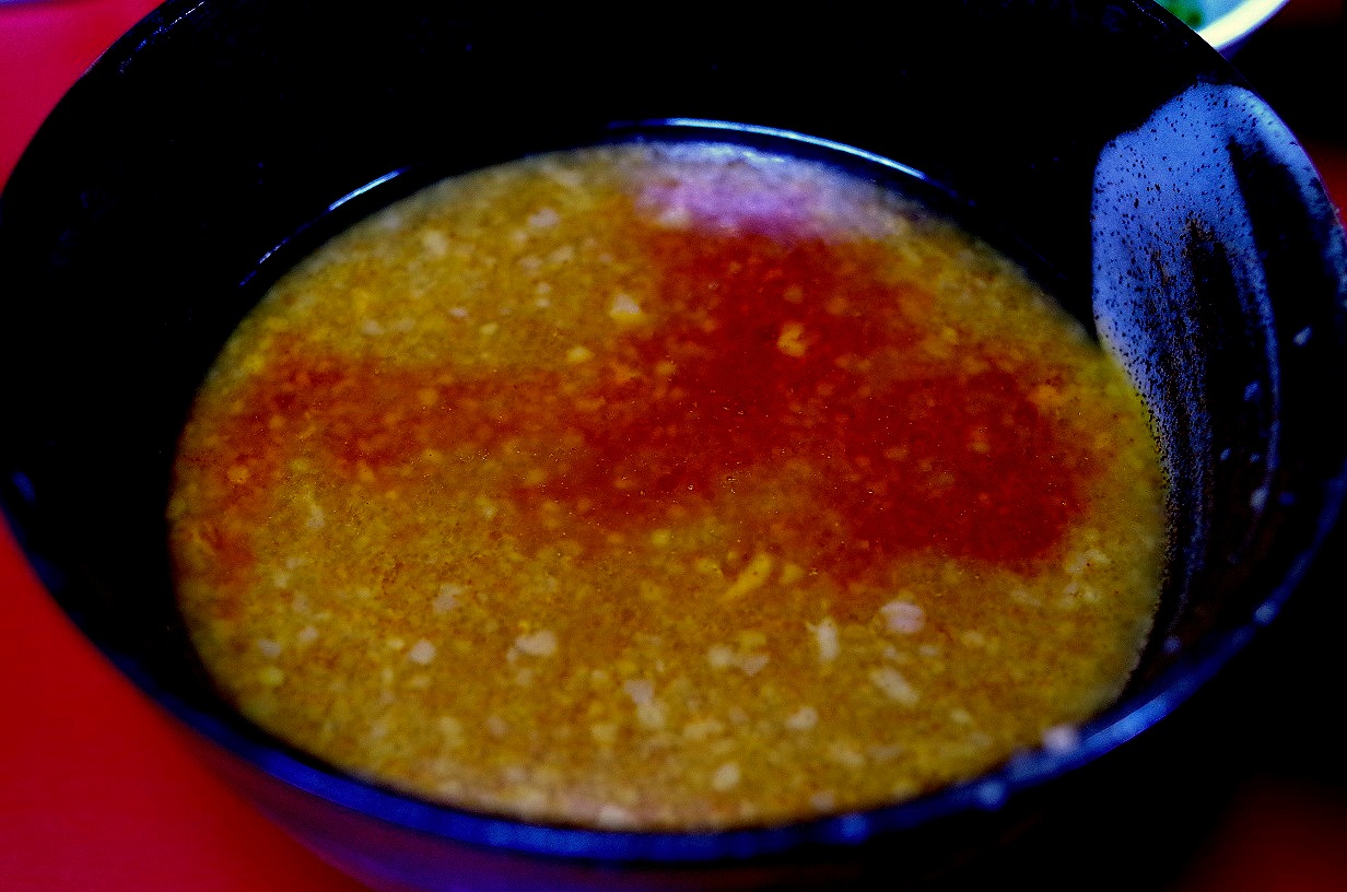 f0170885_21591743.jpg