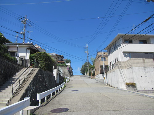 a0251786_2145436.jpg