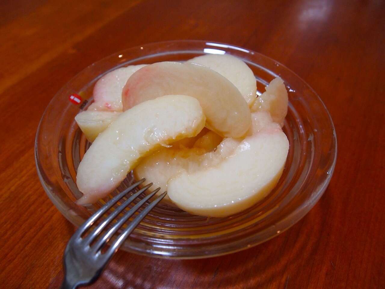 a0258686_7213871.jpg
