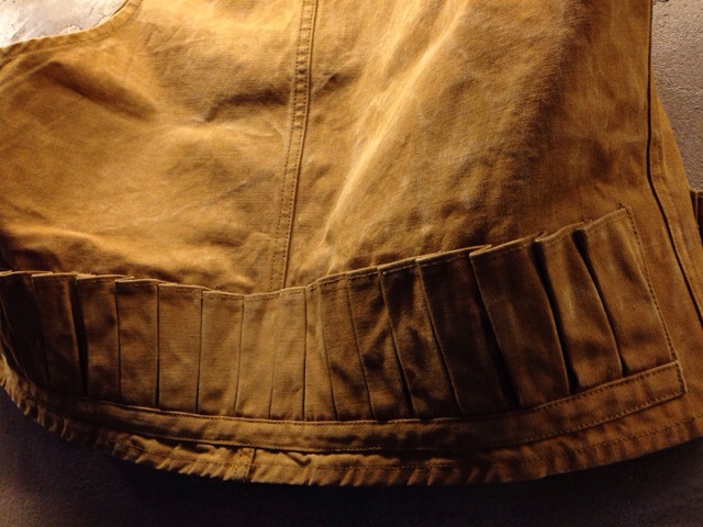 c0078587_4245597.jpg