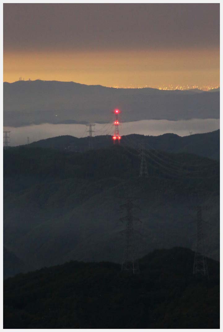 e0207391_1858443.jpg