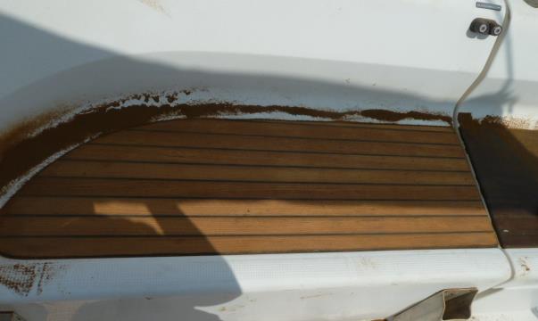 f0166694_1922553.jpg