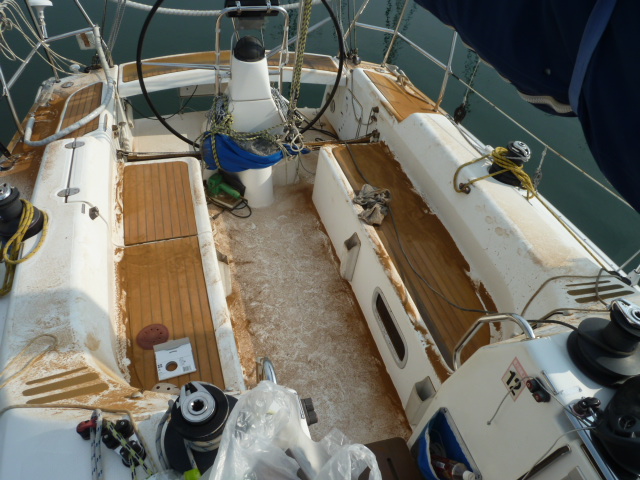 f0166694_19262019.jpg