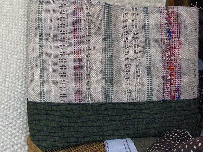 f0181394_17001159.jpg