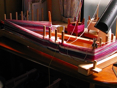 f0181394_17001773.jpg