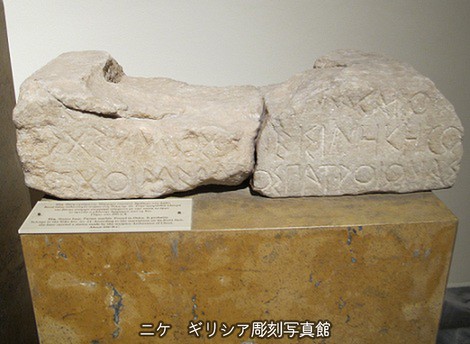c0010496_20371723.jpg