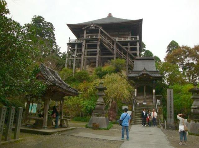 f0346196_07051438.jpg