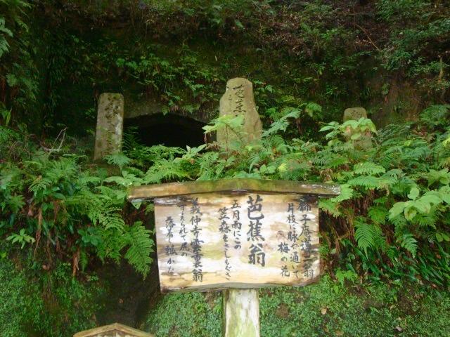 f0346196_07060520.jpg