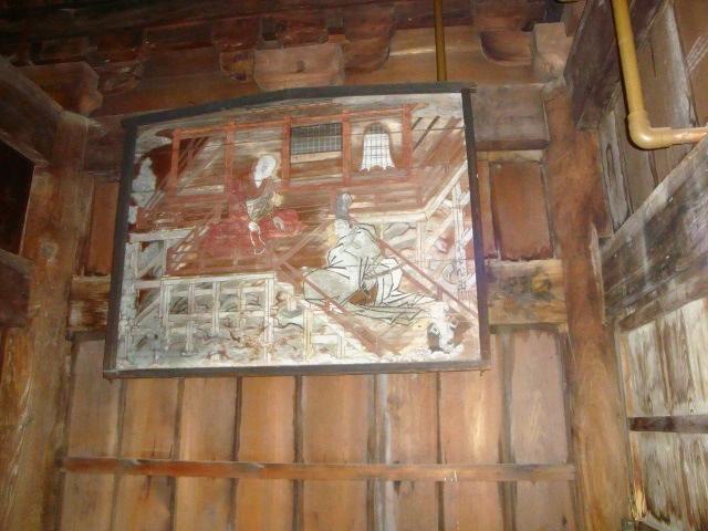f0346196_07070812.jpg