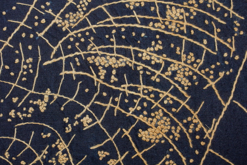 c0325097_10374438.jpg
