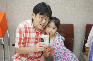 f0103797_19542556.jpg