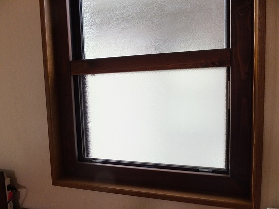 e0082098_20494364.jpg