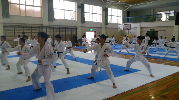 e0238098_23422741.jpg