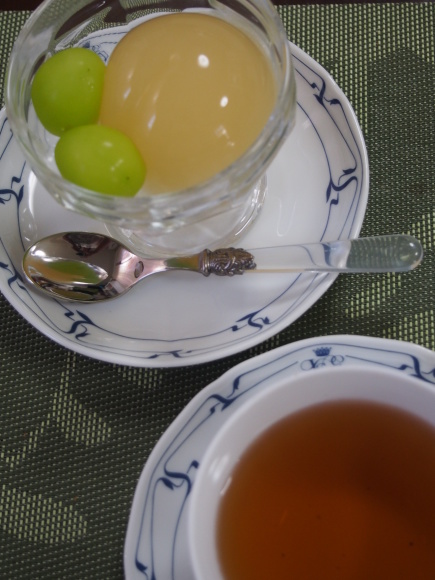 c0220700_15315201.jpg