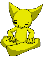 f0027400_01322734.png