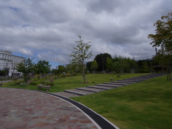 a0139007_18301396.jpg