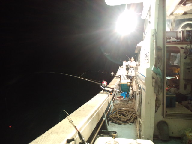 e0113508_959279.jpg