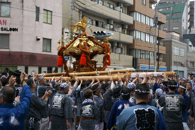 a0263109_14261652.jpg