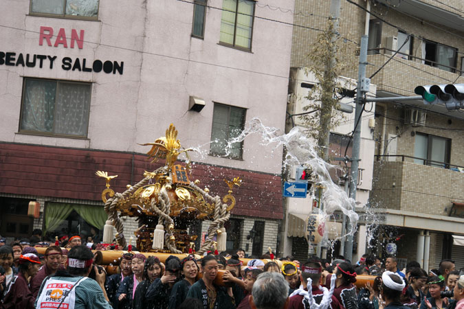 a0263109_14262518.jpg