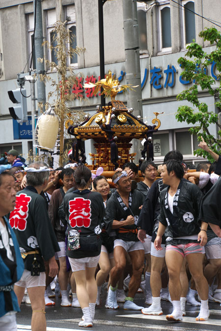 a0263109_14285080.jpg