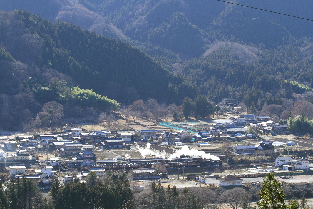 b0190710_23332367.jpg