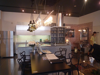 a0156611_6372227.jpg