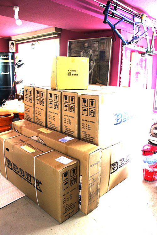 a0139912_1023572.jpg