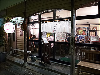 f0080612_1949034.jpg