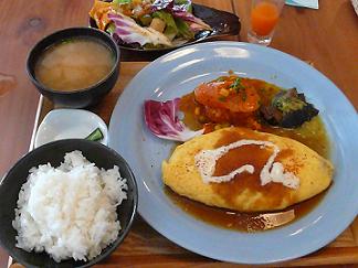a0251413_1238333.jpg