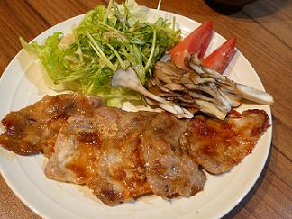 a0251413_12443818.jpg