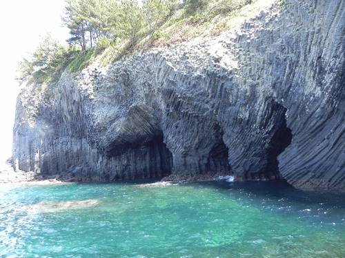 e0238313_20163128.jpg