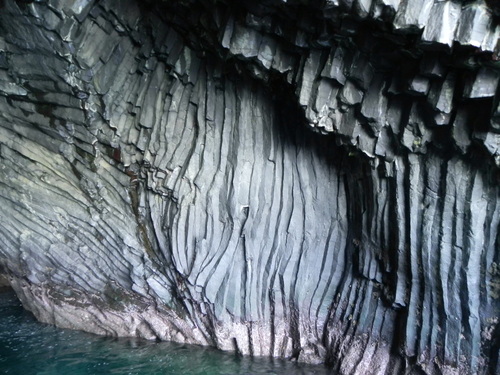 e0238313_20315551.jpg