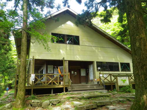 e0238313_20551869.jpg