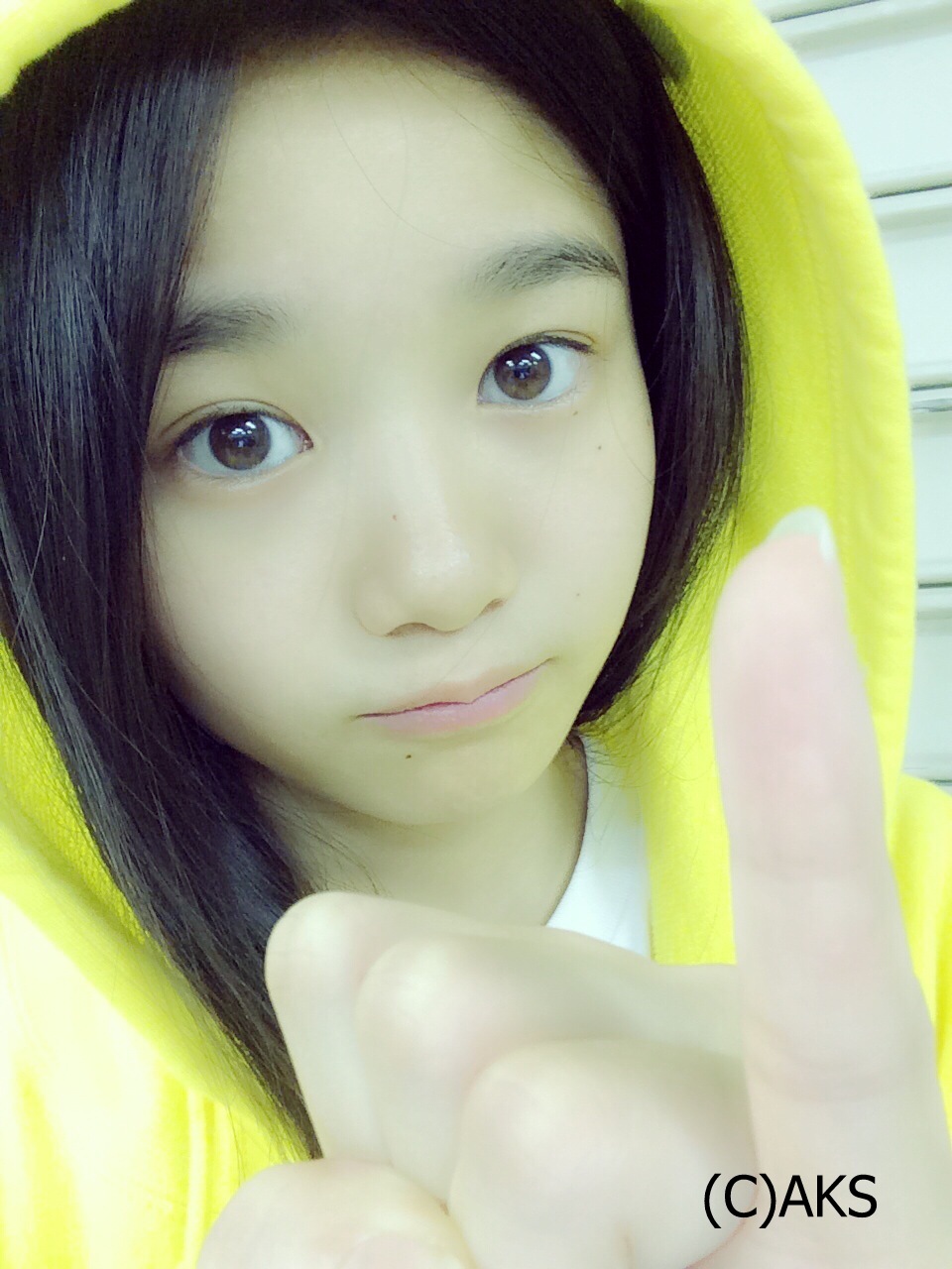 【AKB48チーム8/チームK】中野郁海応援スレ☆12【いくみん】©2ch.net YouTube動画>46本 ->画像>514枚 